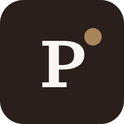 Logo Logo